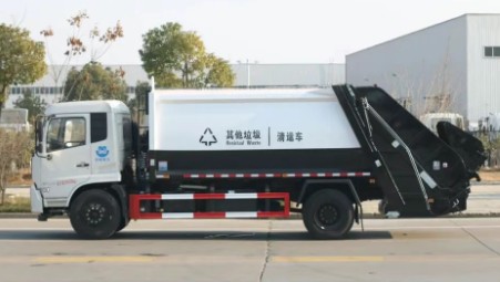 s܇(ch)Ϳȫ_s܇(ch)ͿʽDƬ