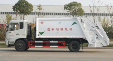 s܇(ch)Ϳȫ_s܇(ch)ͿʽDƬ