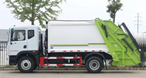 s܇(ch)Ϳȫ_s܇(ch)ͿʽDƬ