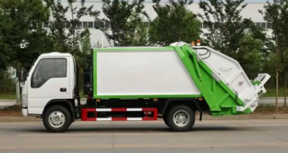 s܇(ch)Ϳȫ_s܇(ch)ͿʽDƬ