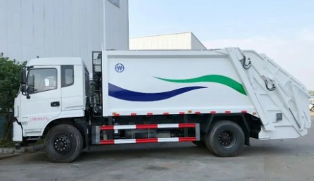 s܇(ch)Ϳȫ_s܇(ch)ͿʽDƬ