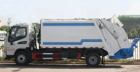 s܇(ch)Ϳȫ_s܇(ch)ͿʽDƬ