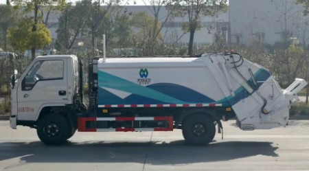 s܇(ch)Ϳȫ_s܇(ch)ͿʽDƬ