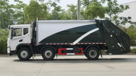 s܇(ch)Ϳȫ_s܇(ch)ͿʽDƬ