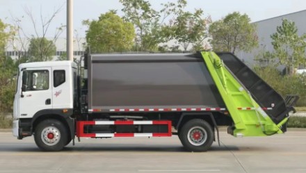 s܇(ch)Ϳȫ_s܇(ch)ͿʽDƬ