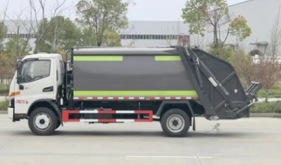 s܇(ch)Ϳȫ_s܇(ch)ͿʽDƬ