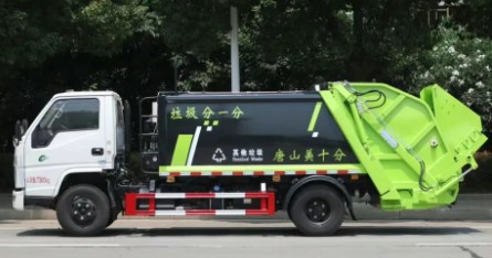 s܇(ch)Ϳȫ_s܇(ch)ͿʽDƬ