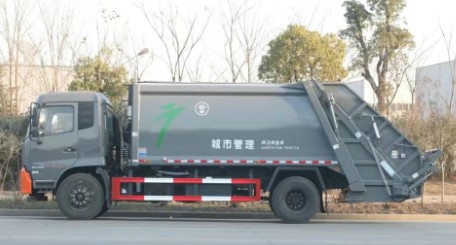 s܇(ch)Ϳȫ_s܇(ch)ͿʽDƬ