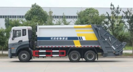 s܇(ch)Ϳȫ_s܇(ch)ͿʽDƬ