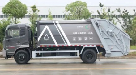 s܇(ch)Ϳȫ_s܇(ch)ͿʽDƬ