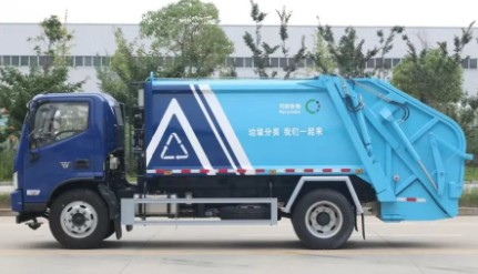 s܇(ch)Ϳȫ_s܇(ch)ͿʽDƬ