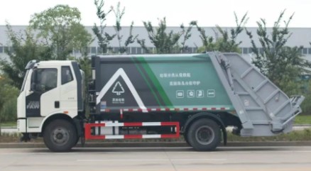 s܇(ch)Ϳȫ_s܇(ch)ͿʽDƬ