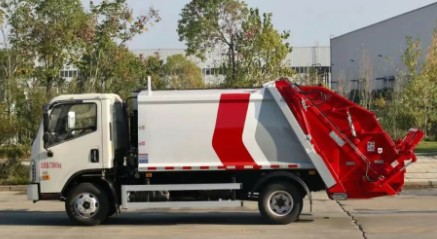 s܇(ch)Ϳȫ_s܇(ch)ͿʽDƬ