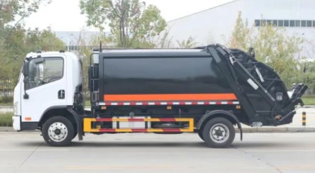 s܇(ch)Ϳȫ_s܇(ch)ͿʽDƬ