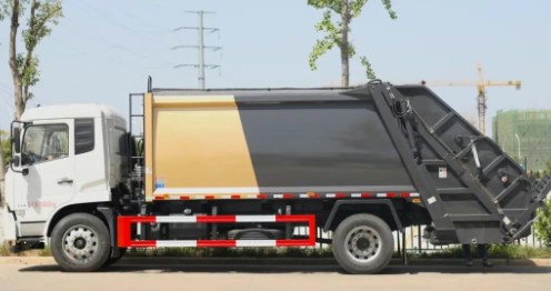 s܇(ch)Ϳȫ_s܇(ch)ͿʽDƬ