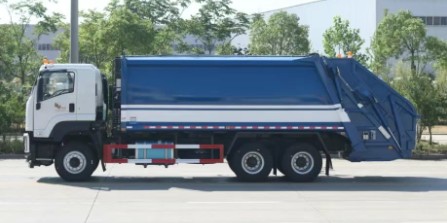 s܇(ch)Ϳȫ_s܇(ch)ͿʽDƬ