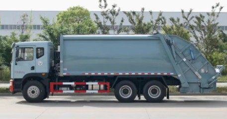 s܇(ch)Ϳȫ_s܇(ch)ͿʽDƬ