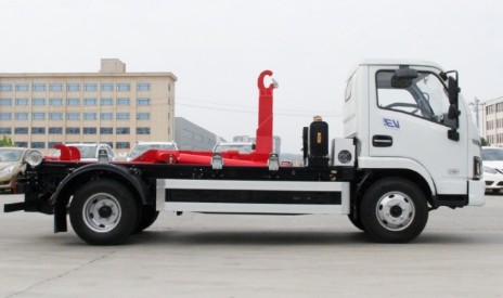 SM(jn)܇_Դ늄(dng)܇_Gƹ܇