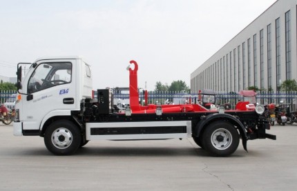 SM(jn)܇_Դ늄(dng)_Gƹ܇