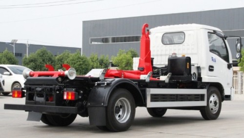 SM(jn)܇_Դ늄(dng)_Gƹ܇