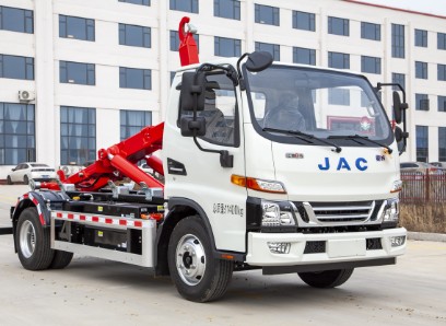 12늄(dng)܇_늄(dng)܇S