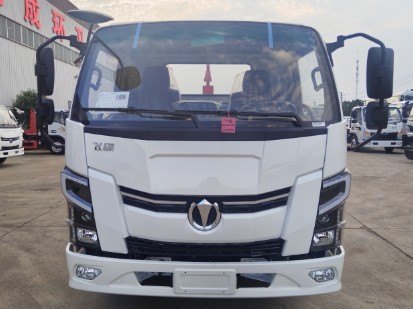 wWY늻τ(dng)܇_SGƹ܇