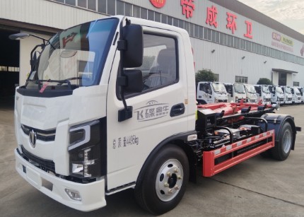 wWY늻τ(dng)܇_SGƹ܇