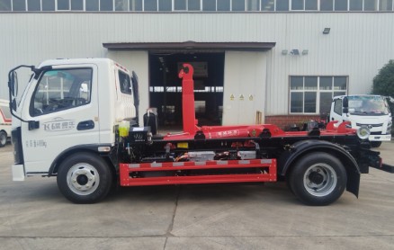 wWY늻τ(dng)܇_SGƹ܇