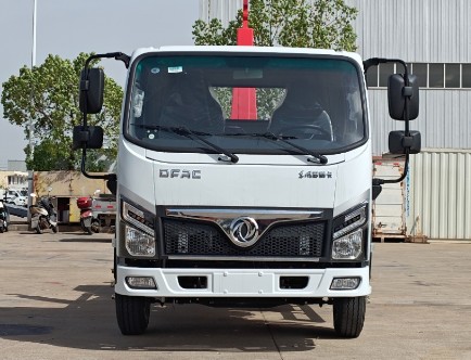 |L(fng){(ln)ƹ܇(ch)_M(jn)d{(ln)ƹ܇(ch)