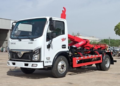 |L(fng){(ln)ƹ܇(ch)_M(jn)d{(ln)ƹ܇(ch)