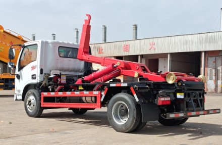 |L(fng){(ln)ƹ܇(ch)_M(jn)d{(ln)ƹ܇(ch)