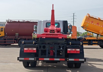 |L(fng){(ln)ƹ܇(ch)_M(jn)d{(ln)ƹ܇(ch)