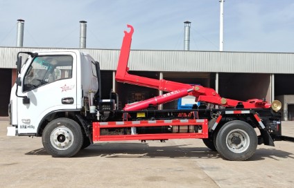 |L(fng){(ln)ƹ܇(ch)_M(jn)d{(ln)ƹ܇(ch)