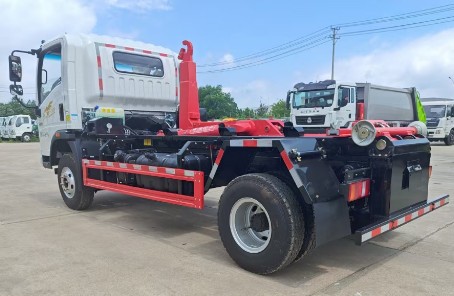 {(ln)d܇(ch)_܇(ch)a(chn)S