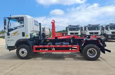 {(ln)d܇(ch)_܇(ch)a(chn)S