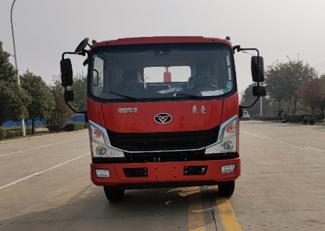 {(ln)d܇(ch)_܇(ch)a(chn)S