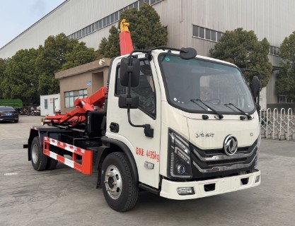 |L(fng)S1픹܇_{(ln)ƹ܇S