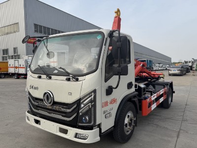 |L(fng)S1픹܇_{(ln)ƹ܇S