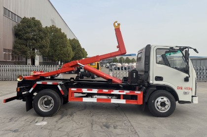 |L(fng)S1픹܇_{(ln)ƹ܇S