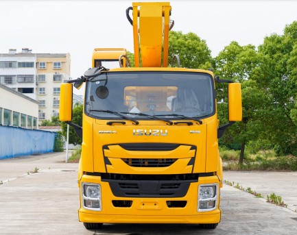 cʮ⏾޿45׸߿I(y)܇_45׸߿I(y)܇a(chn)S