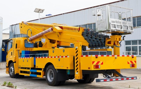 cʮ⏾޿45׸߿I(y)܇_45׸߿I(y)܇a(chn)S