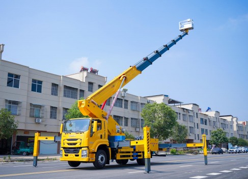 cʮ⏾޿45׸߿I(y)܇