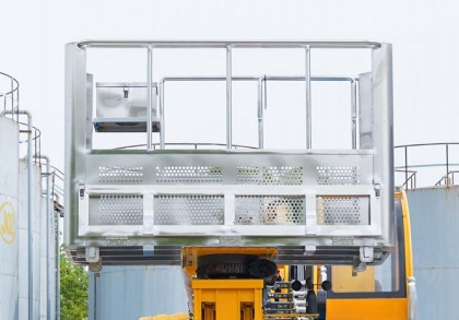 cʮ⏾޿45׸߿I(y)܇_45׸߿I(y)܇a(chn)S