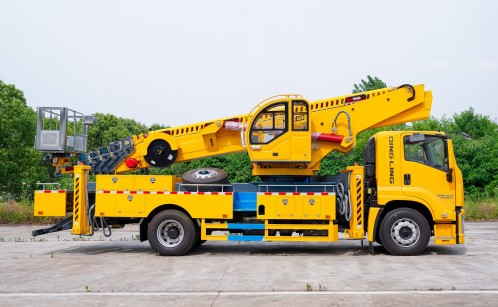 cʮ⏾޿45׸߿I(y)܇_45׸߿I(y)܇a(chn)S