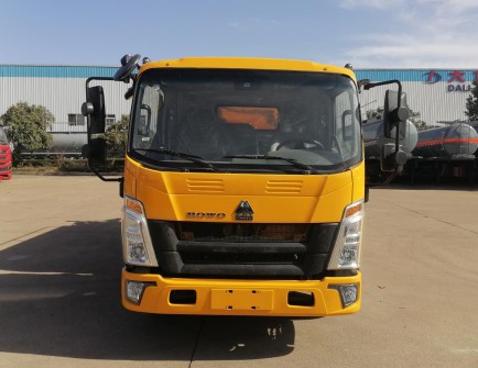 ���������{(l��n)����ϴ����܇(ch��)_4+2�{(l��n)����ϴ����܇(ch��)