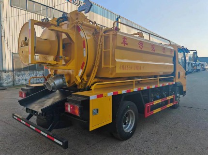 ���������{(l��n)����ϴ����܇(ch��)_4+2�{(l��n)����ϴ����܇(ch��)