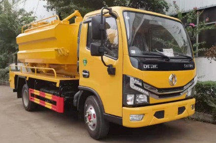 |L(fng){(ln)ϴ܇_4+2{(ln)ϴ܇