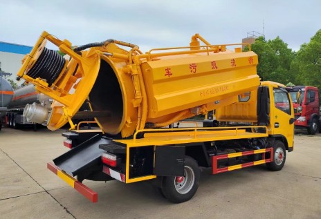 �|�L(f��ng)�������{(l��n)����ϴ����܇_4+2�{(l��n)����ϴ����܇