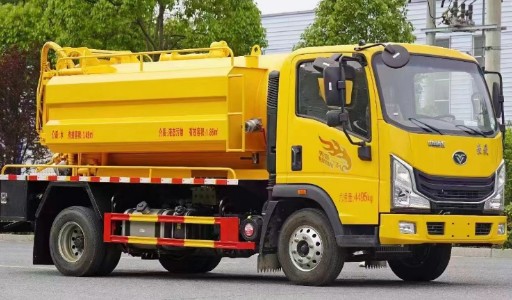 {(ln)ϴ܇_2650mm߶ϴ܇