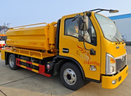 {(ln)ϴ܇_160Rµ؎ϴ܇